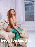 Escorts en Córdoba