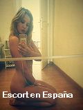 Escorts en Granada